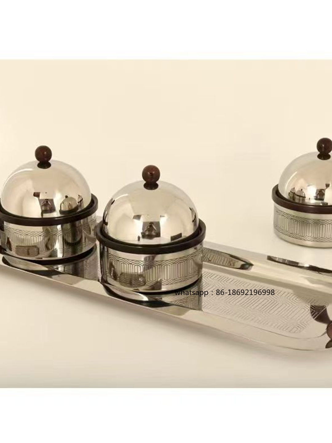 Indien importiert Licht Luxus  – Decor Lighting India Bewertung und Preis