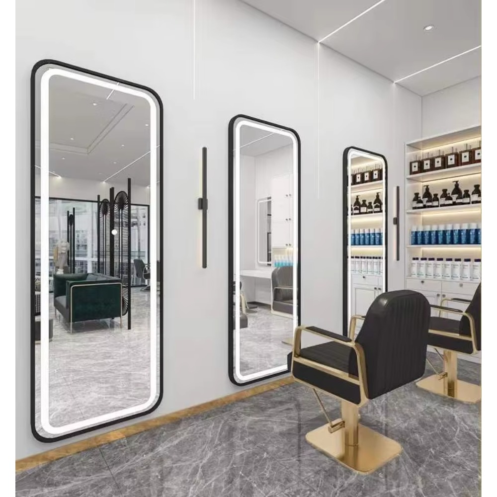 3-teiliges Set Luxuriöse Moder – Decor Lighting Sales Bewertung und Preis