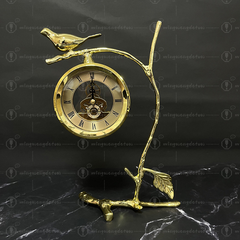 Moderne Luxuriöse Hochwertige  – Lighting Decor For Living Room Bewertung und Preis