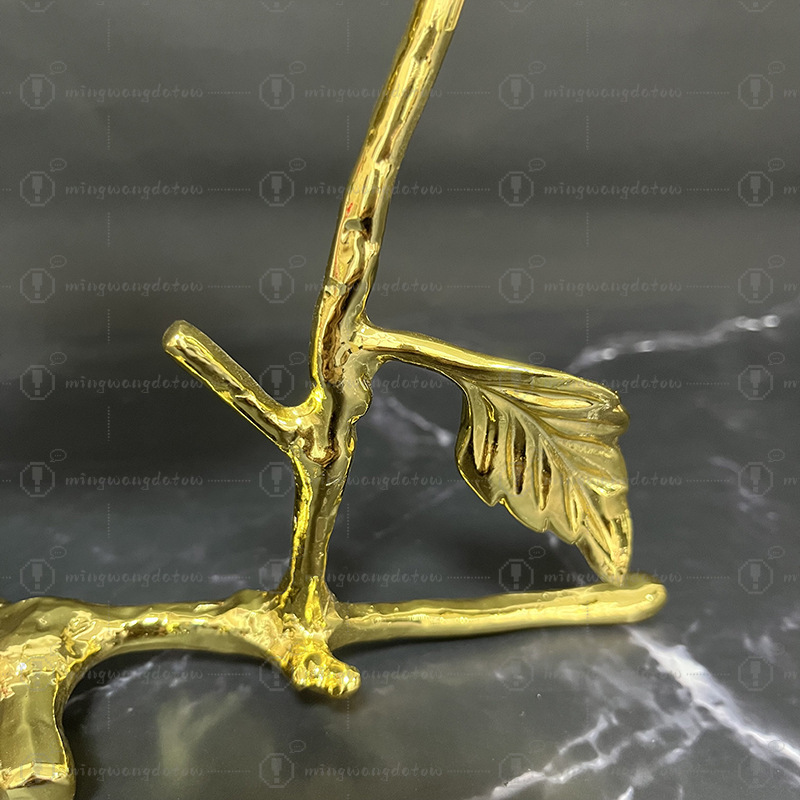 Moderne Luxuriöse Hochwertige  – Lighting Decor For Living Room Bewertung und Preis