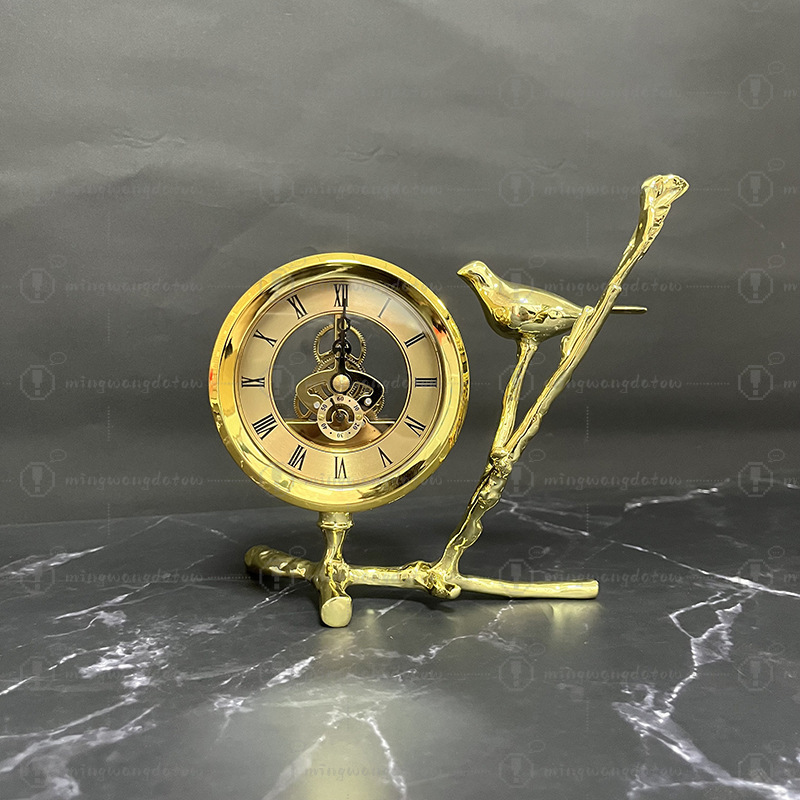 Moderne Luxuriöse Hochwertige  – Lighting Decor For Living Room Bewertung und Preis