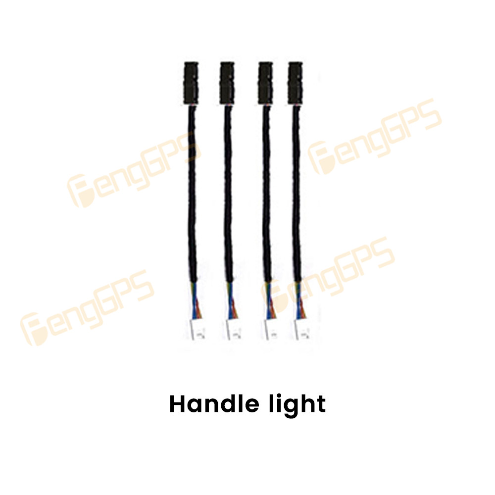 LED Zubehör Auto Umgebungs Lic – Decor Lighting India Bewertung und Preis