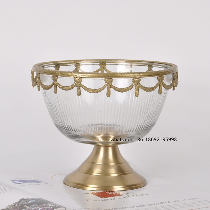 Indien importiert amerikanisch – Decor Lighting India Bewertung und Preis