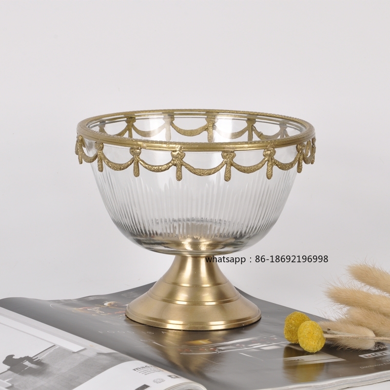 Indien importiert amerikanisch – Decor Lighting India Bewertung und Preis