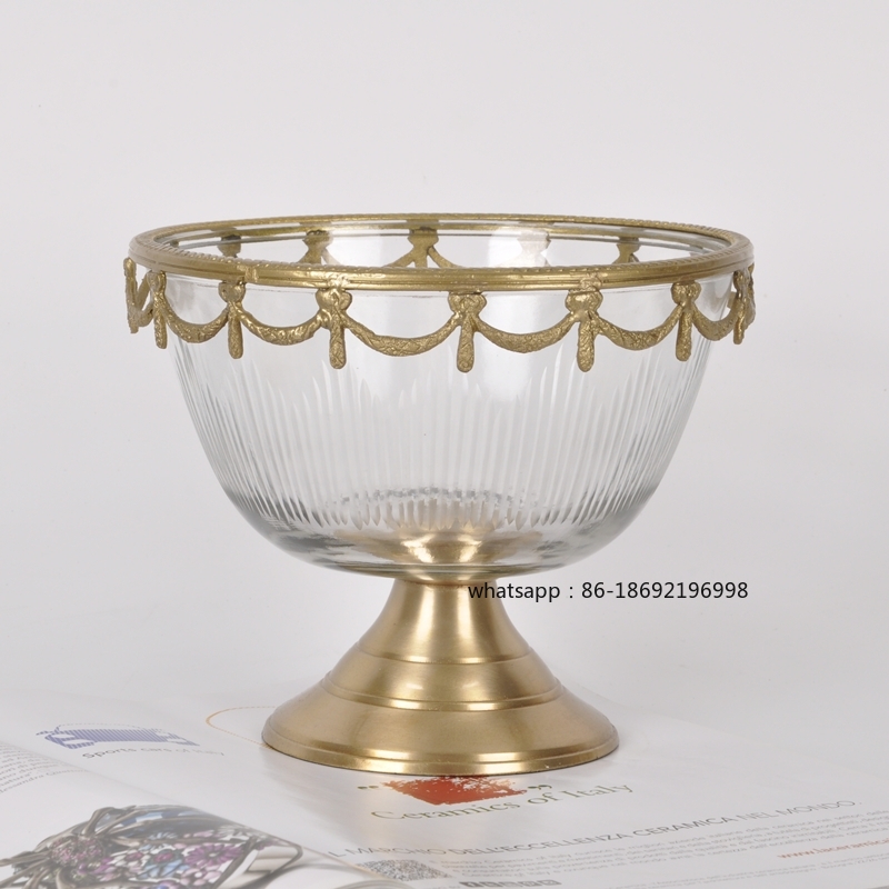 Indien importiert amerikanisch – Decor Lighting India Bewertung und Preis