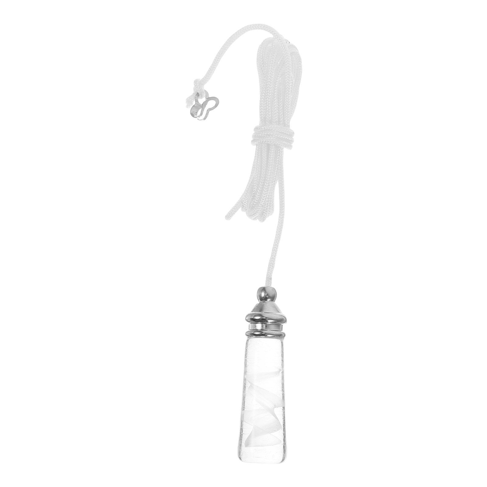 1 Stück dekorative Deckenventi – Decor Lighting Ceiling Fans Bewertung und Preis