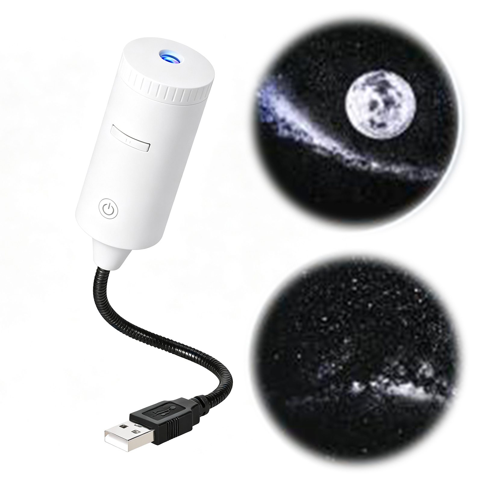 Tragbare Nachtlichtlampe Plug- – Lighting Decor For Living Room Bewertung und Preis