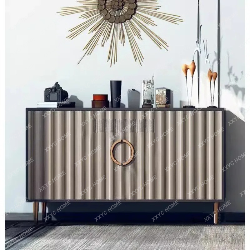 Heißer Verkauf Leichter, luxur – Decor Lighting Sales Bewertung und Preis