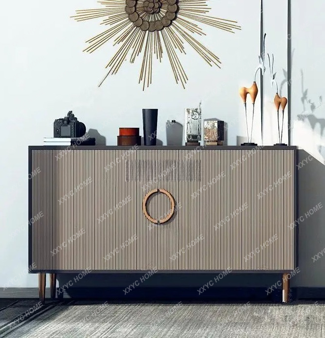 Heißer Verkauf Leichter, luxur – Decor Lighting Sales Bewertung und Preis