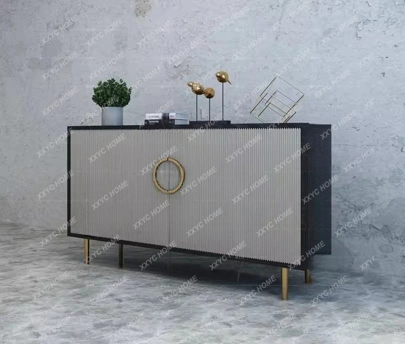 Heißer Verkauf Leichter, luxur – Decor Lighting Sales Bewertung und Preis