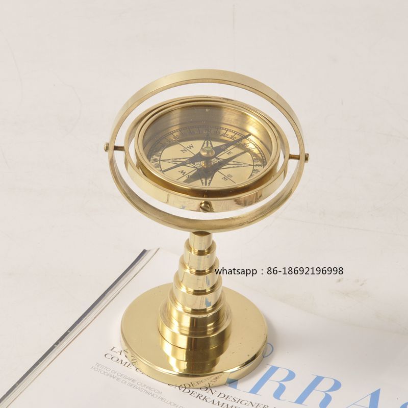 Indien Importiert Nordic Licht – Decor Lighting India Bewertung und Preis