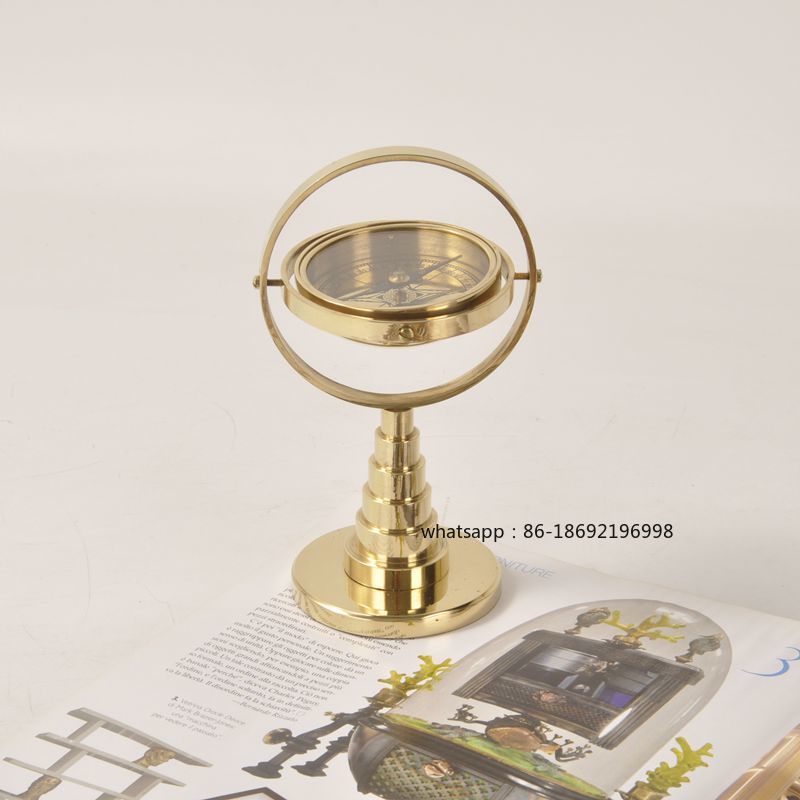 Indien Importiert Nordic Licht – Decor Lighting India Bewertung und Preis