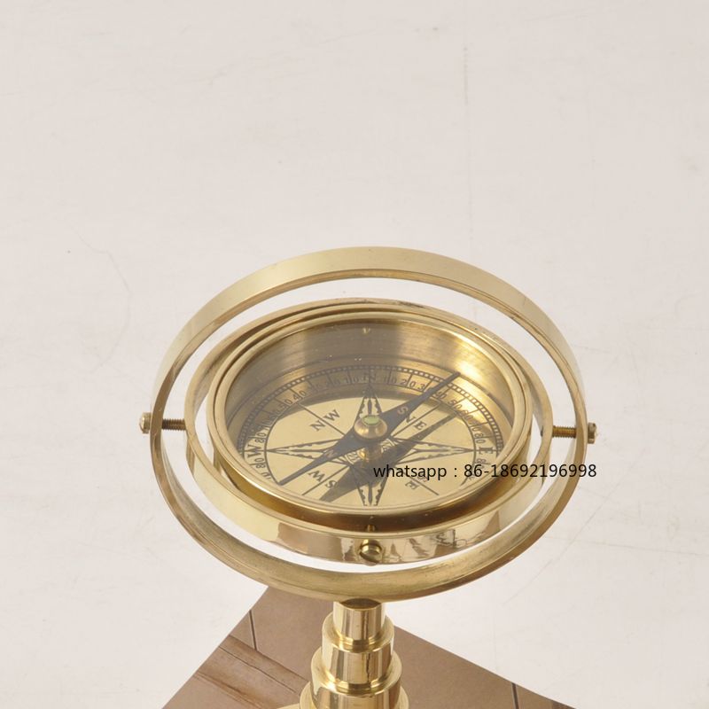Indien Importiert Nordic Licht – Decor Lighting India Bewertung und Preis