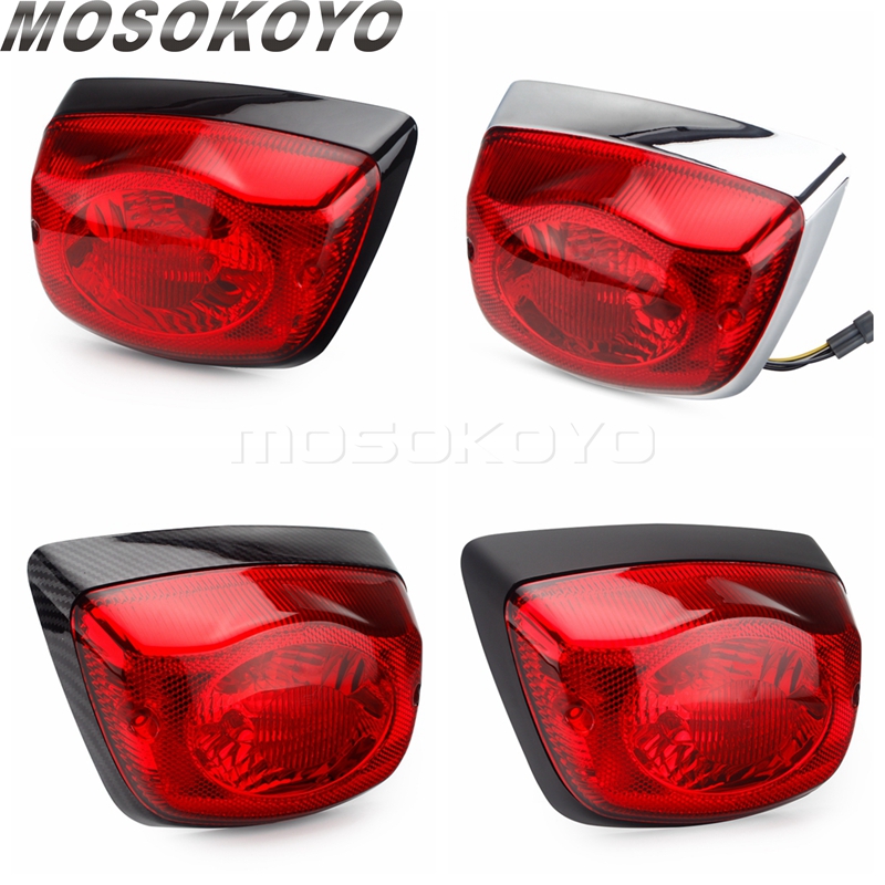 Motorrad Schwanz Licht Rahmen  – Decor Lighting Ie Bewertung und Preis