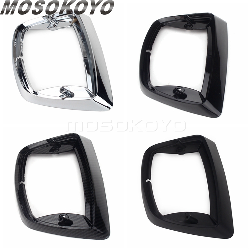 Motorrad Schwanz Licht Rahmen  – Decor Lighting Ie Bewertung und Preis