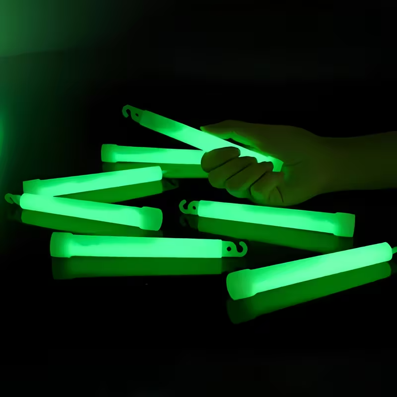 6-Zoll-Mini-Leuchtstäbe mit Ha – Decor Lighting Hours Bewertung und Preis
