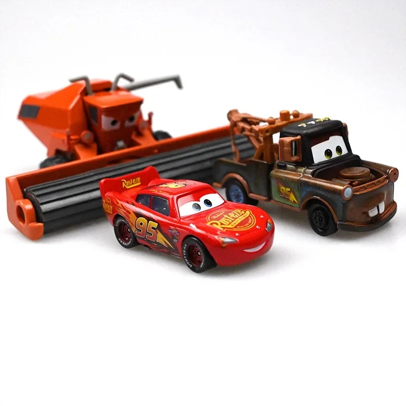 Disney Pixar Cars Lightning Mc – Lighting Mcqueen Decor Bewertung und Preis