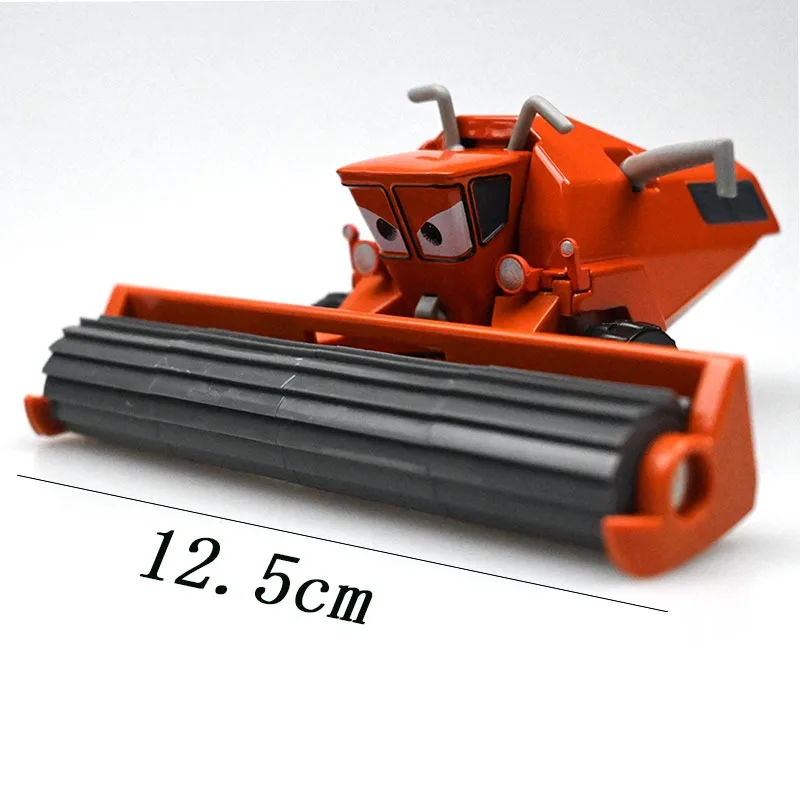 Disney Pixar Cars Lightning Mc – Lighting Mcqueen Decor Bewertung und Preis