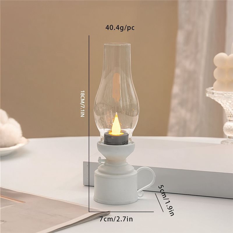 Heißer Verkauf - Elektronische – Decor Lighting Sales Bewertung und Preis
