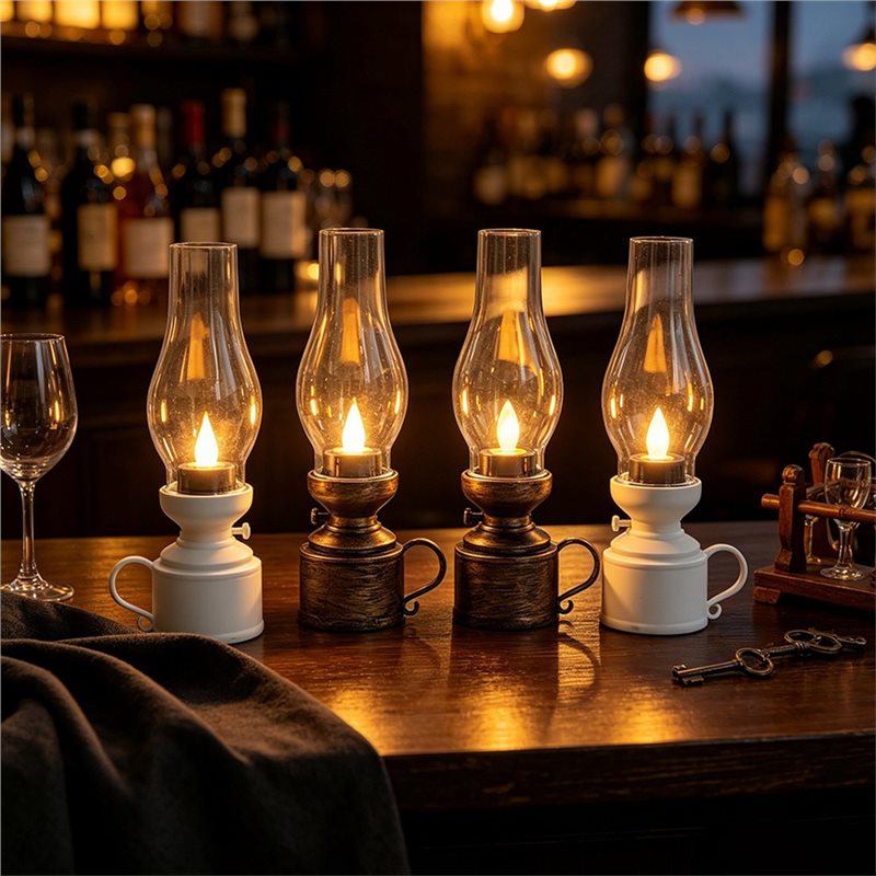 Heißer Verkauf - Elektronische – Decor Lighting Sales Bewertung und Preis