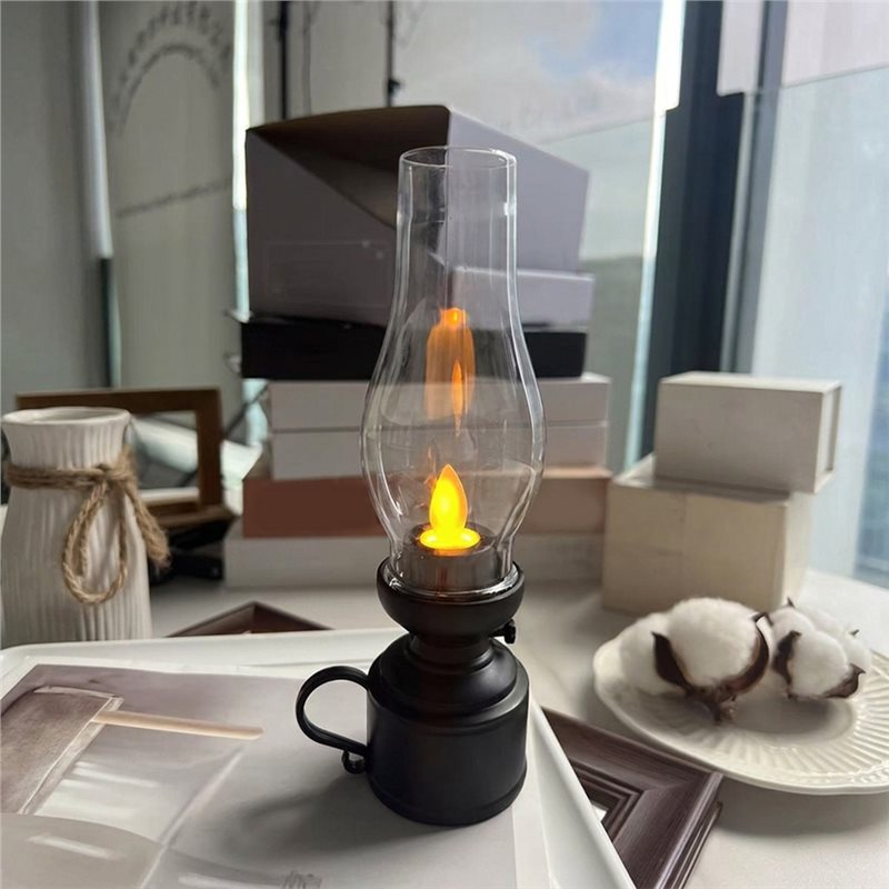 Heißer Verkauf - Elektronische – Decor Lighting Sales Bewertung und Preis